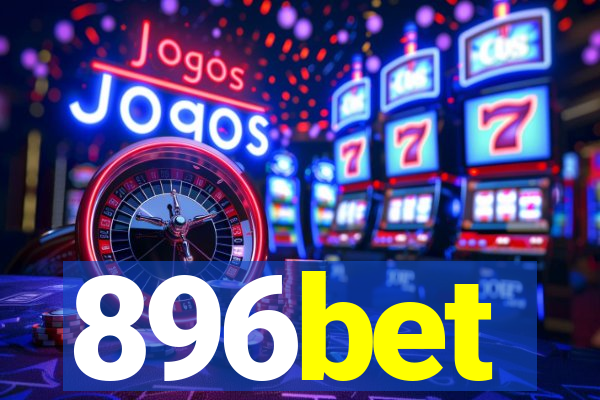 896bet