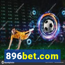 896bet.com