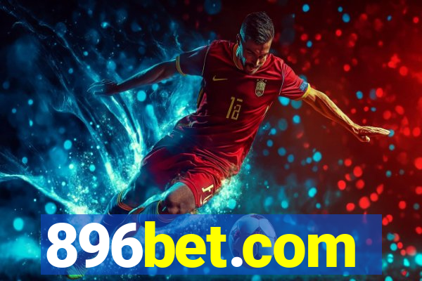 896bet.com