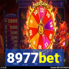 8977bet