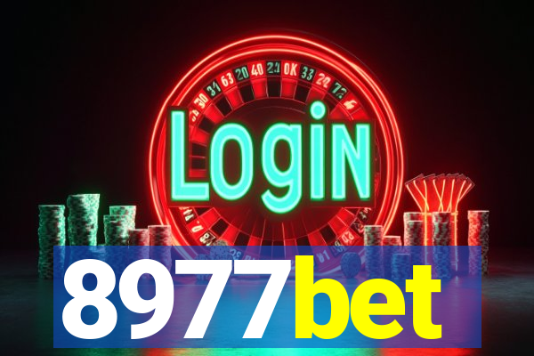 8977bet