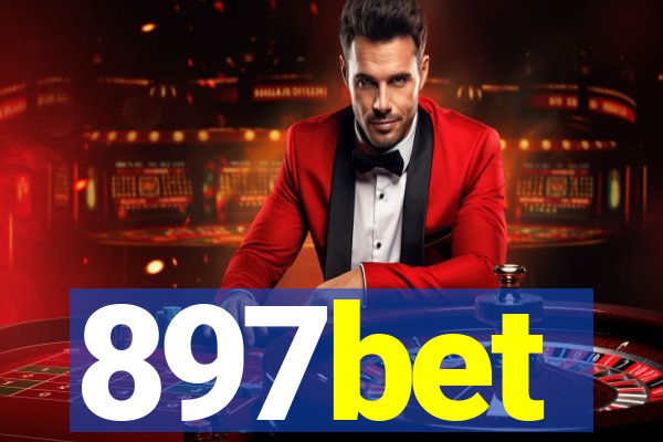 897bet