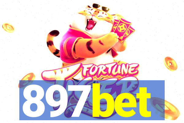 897bet