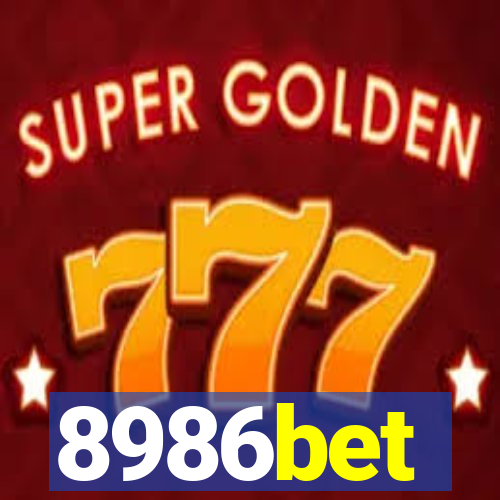 8986bet