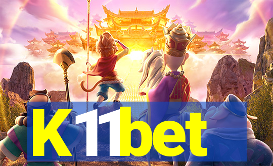 K11bet