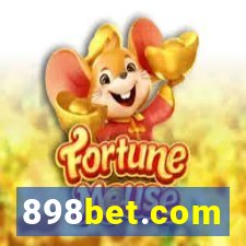 898bet.com