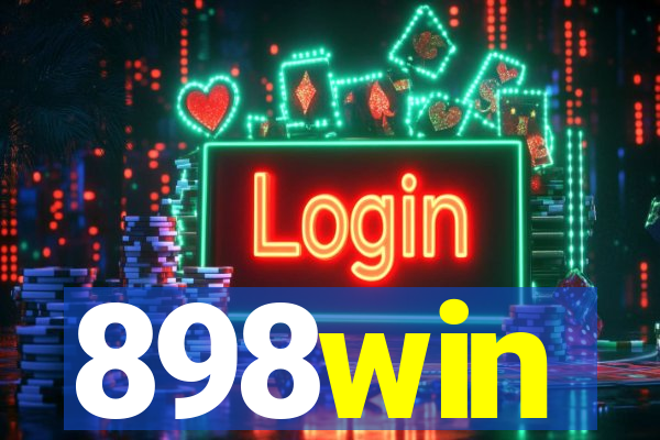 898win