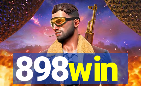 898win