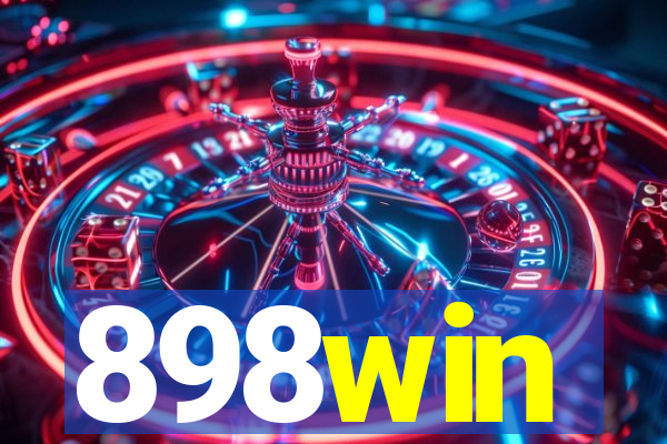 898win