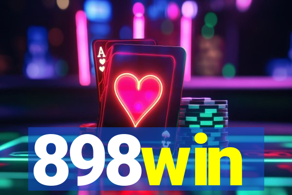 898win