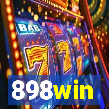 898win