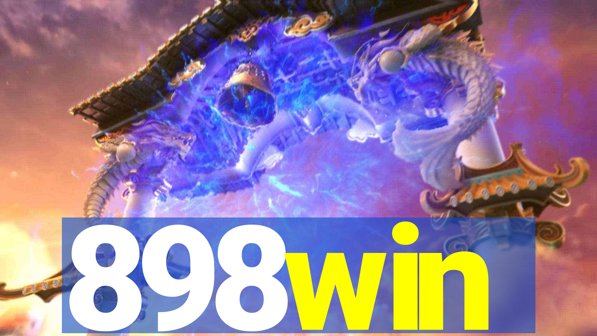 898win