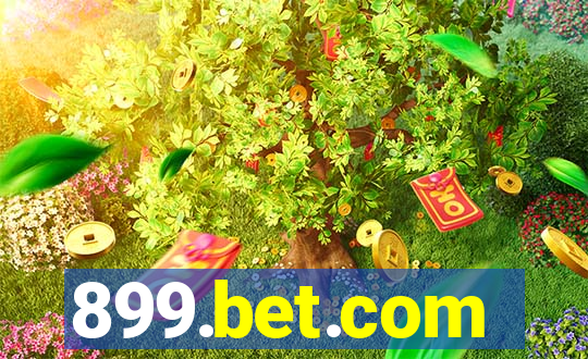 899.bet.com