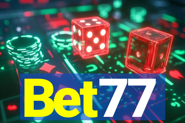 Bet77