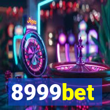 8999bet