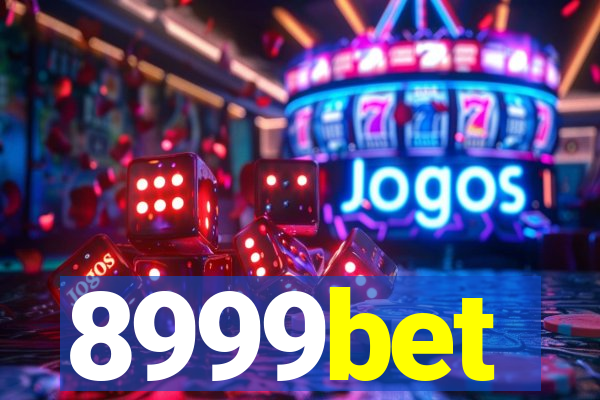 8999bet