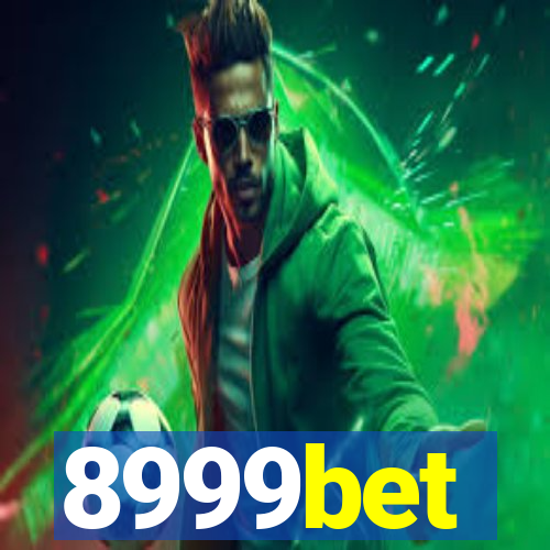 8999bet