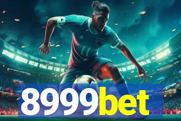 8999bet