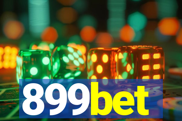 899bet