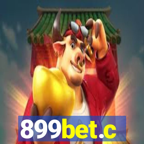 899bet.c