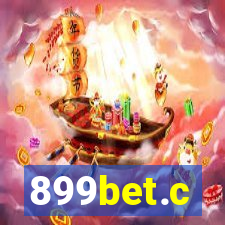 899bet.c