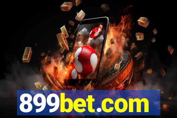 899bet.com