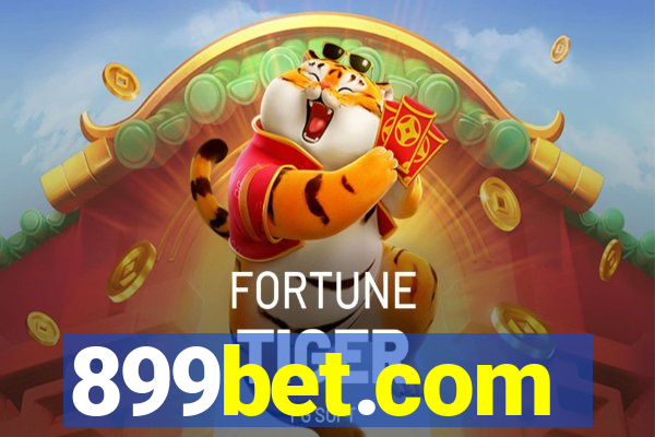 899bet.com