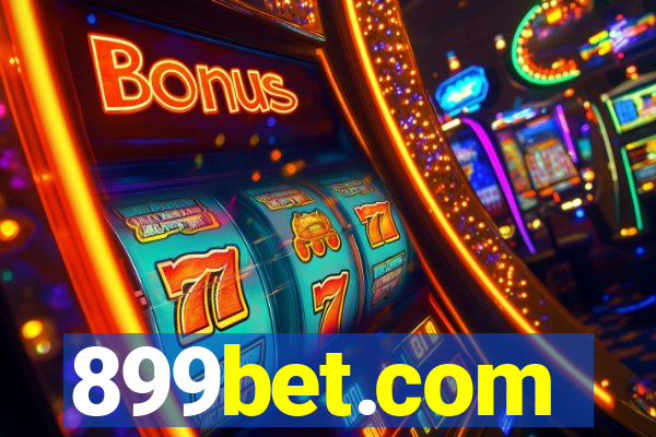 899bet.com