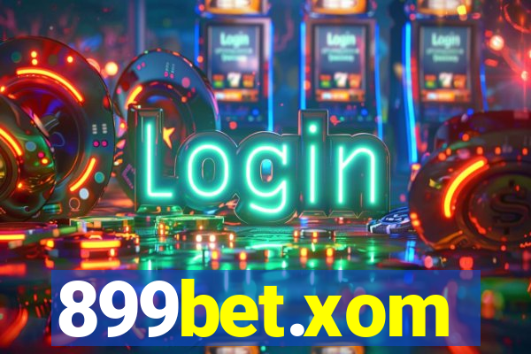 899bet.xom