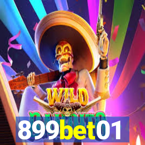 899bet01