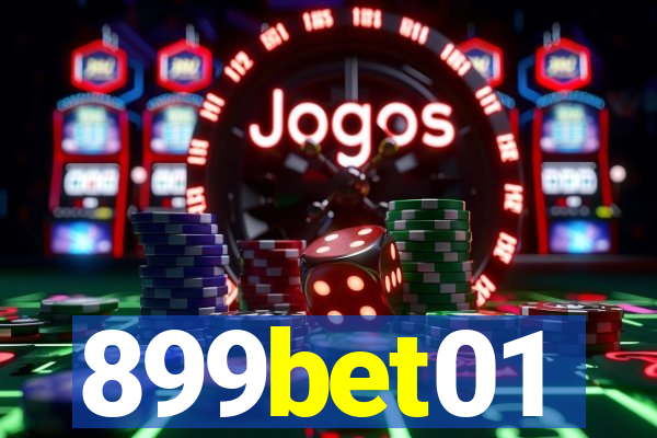 899bet01