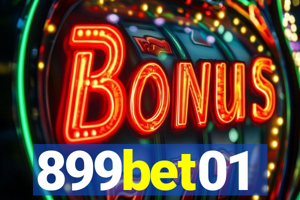 899bet01