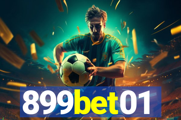 899bet01