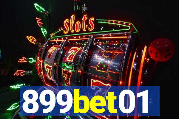 899bet01