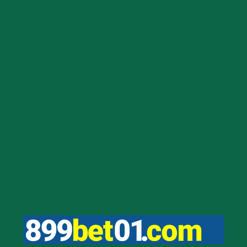 899bet01.com