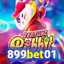 899bet01