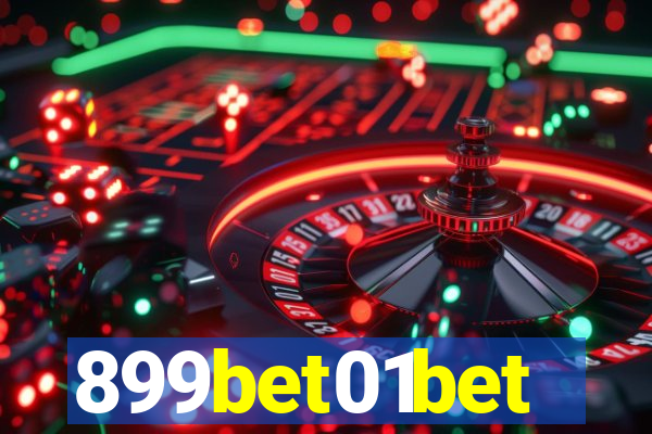 899bet01bet