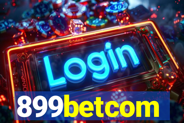 899betcom