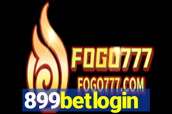 899betlogin