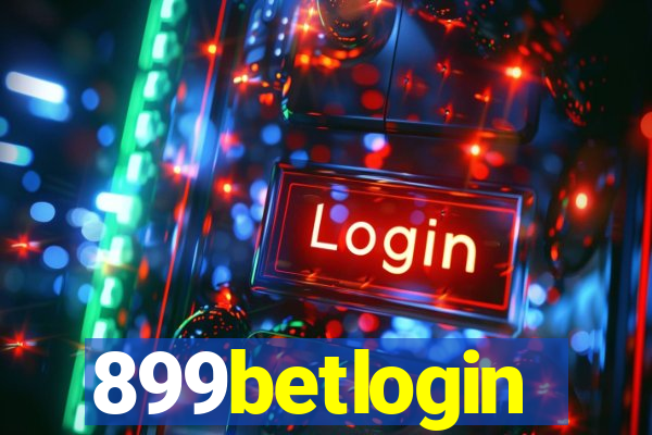 899betlogin