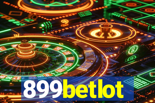 899betlot