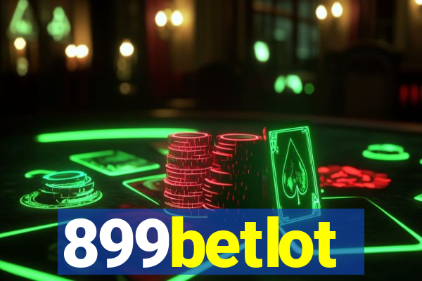 899betlot