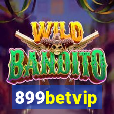 899betvip