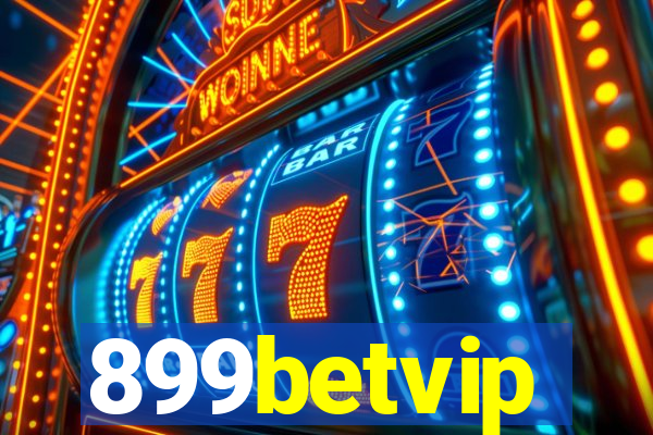 899betvip