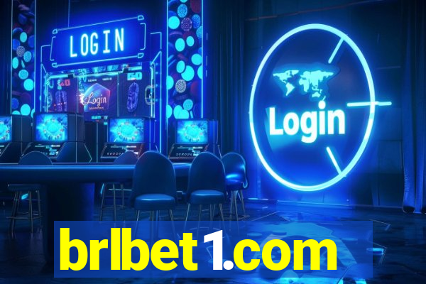 brlbet1.com