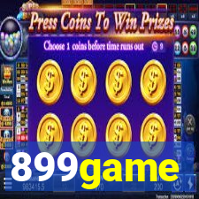 899game