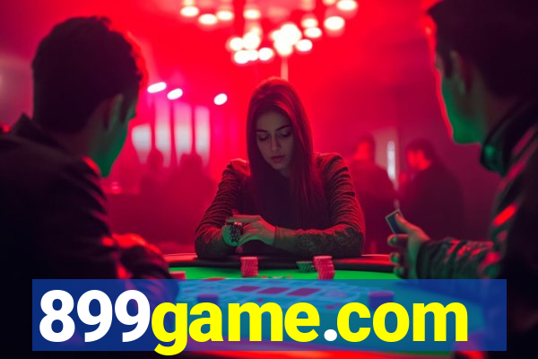 899game.com