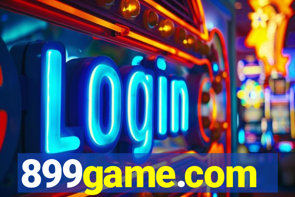 899game.com