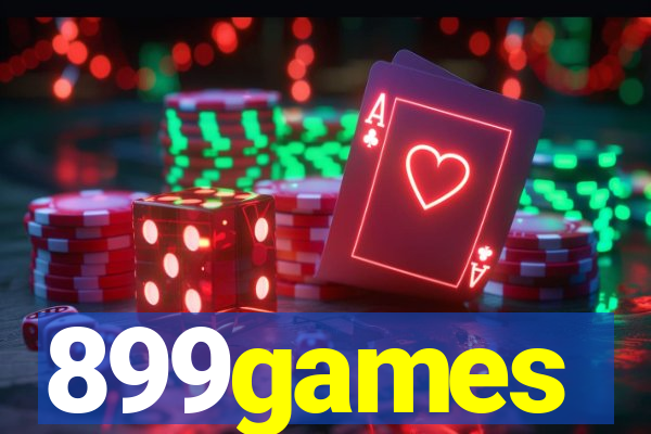 899games