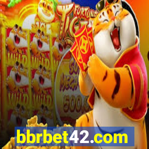 bbrbet42.com